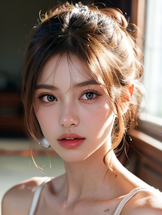电影中的爱情与资源：一场视觉与情感的盛宴